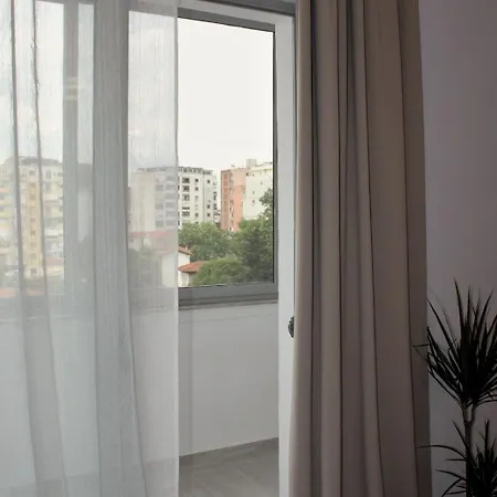 Besa Rooms&apartment *