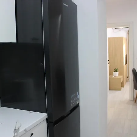 Besa Rooms&apartment *