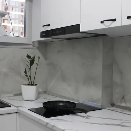 Besa Rooms&apartment * Tirana